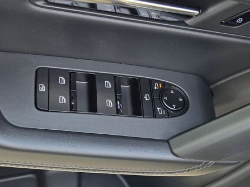 New 2026 MAZDA CX-5 Select AWD/4WD image 19