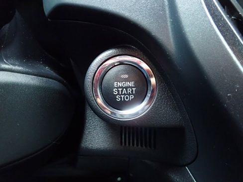 Certified 2025 Subaru Forester Premium image 22