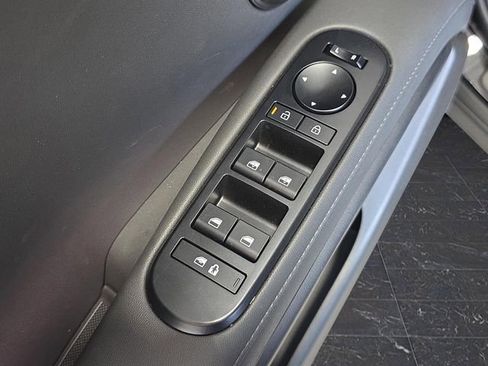 New 2026 Hyundai Palisade XRT Pro image 32