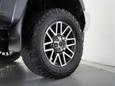 Used 2019 Ford F350 Lariat w/ Lariat Ultimate Package image 71