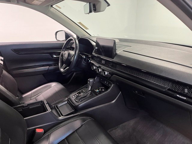 Used 2023 Honda CR-V EX-L image 11