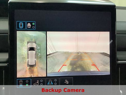 Used 2025 GMC Yukon Denali image 22