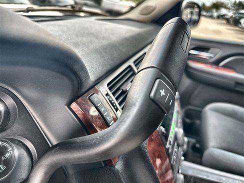 Used 2009 Chevrolet Tahoe LT image 26