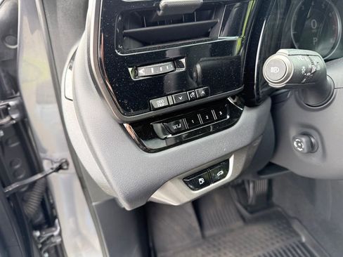 Used 2023 Lexus RX 350 Premium w/ Cold Area Package AWD/4WD image 29