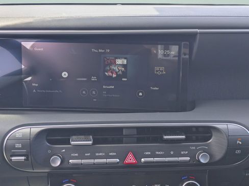 New 2026 Hyundai Palisade Limited image 22