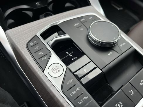 New 2026 BMW 440i xDrive Convertible image 20