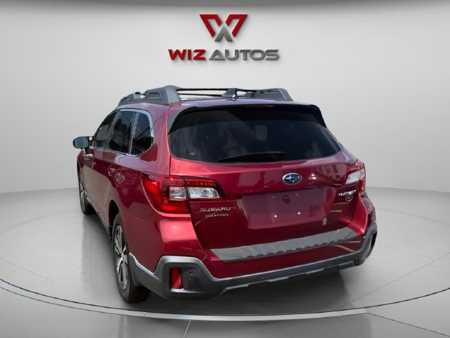 Used 2016 Audi Q5 2.0T Premium Plus w/ Technology Package AWD/4WD image 3