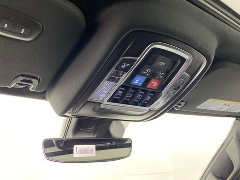 New 2026 RAM 1500 Big Horn image 26