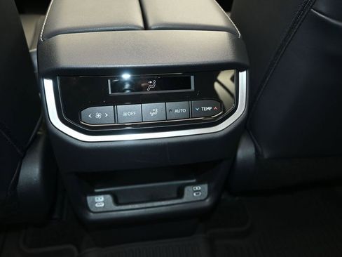 New 2026 Lexus TX 350 AWD image 20
