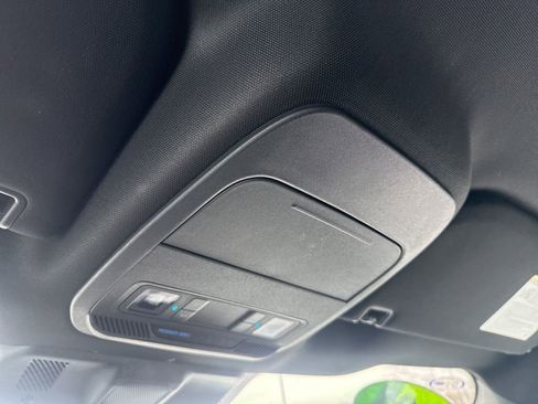 Used 2023 Ford F150 XL w/ STX Appearance Package image 23