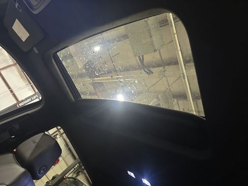 New 2026 GMC Sierra 1500 AT4 w/ AT4 Premium Package image 30