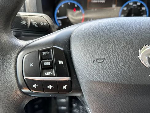 Used 2021 Ford Bronco Sport Big Bend AWD/4WD image 59