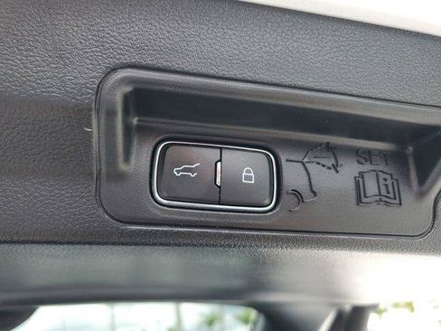 Used 2024 Ford Explorer XLT w/ Equipment Group 202A AWD/4WD image 14