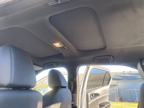 New 2026 Mitsubishi Eclipse Cross SEL image 29