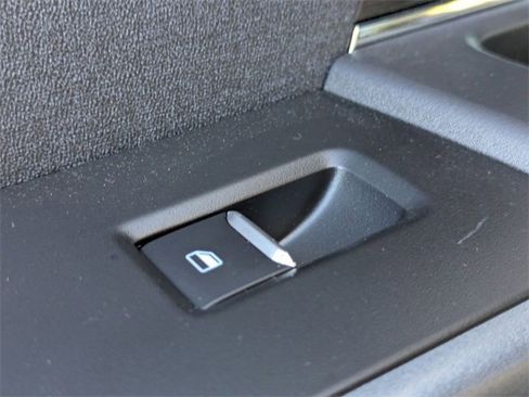 Used 2024 Ford F150 Lariat image 28