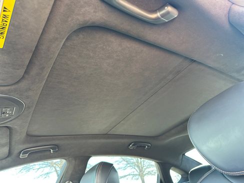 Used 2018 Genesis G80 3.3T Sport image 38