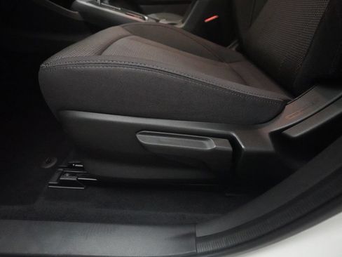 Certified 2024 Subaru Crosstrek 2.0i Premium w/ Crosstrek Mirror Package AWD/4WD image 28