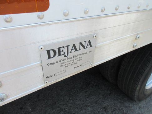 Used 2020 Ford F350 XL RWD image 16