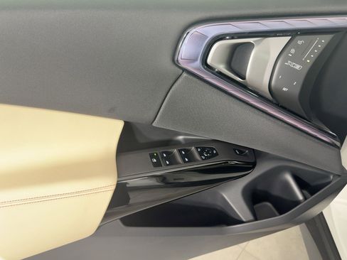 New 2026 BMW X3 xDrive30 w/ Premium Package image 12