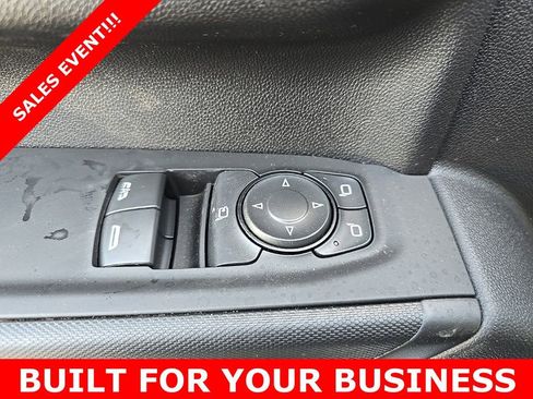 New 2025 Chevrolet Silverado 3500 W/T w/ WT Convenience Package image 8