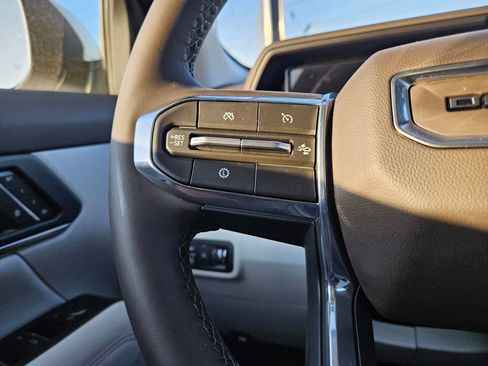 New 2026 GMC Terrain Denali image 12