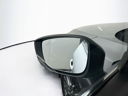 Used 2020 MAZDA CX-5 Touring FWD image 16