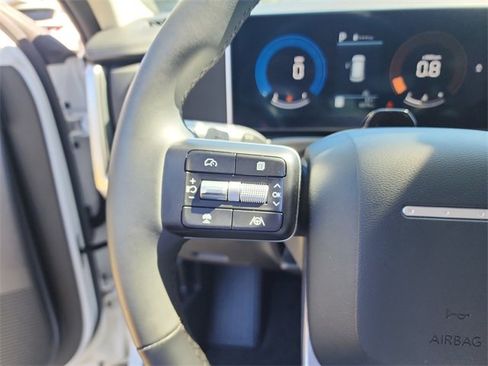 New 2024 Hyundai Santa Fe XRT image 26