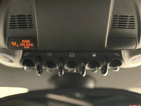 Used 2016 MINI Cooper Countryman S image 38