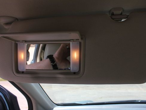Used 2015 Honda CR-V EX-L image 22