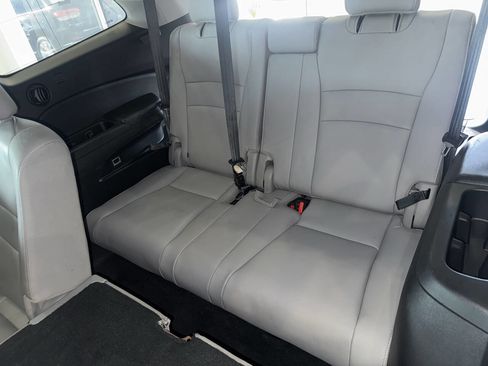 Used 2016 Honda Pilot EX-L image 25