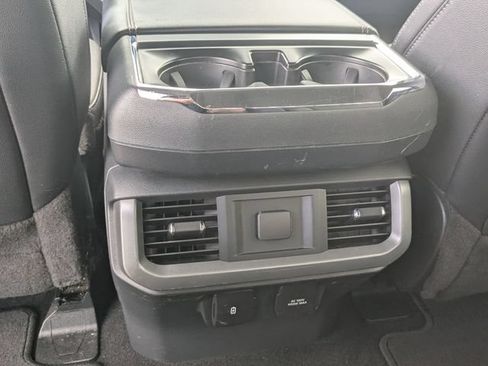 Certified 2021 Ford F150 Lariat AWD/4WD image 23