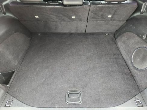 Used 2019 Jeep Grand Cherokee Trailhawk image 31