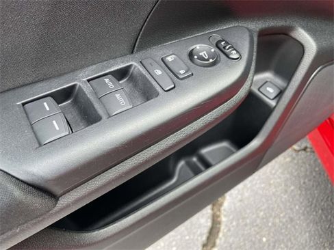 Used 2017 Honda Civic EX image 13
