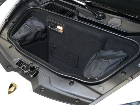 Used 2015 Lamborghini Huracan LP 610-4 image 46