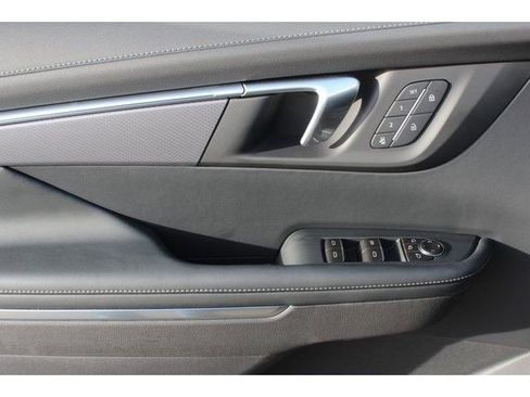 New 2026 Buick Enclave Sport Touring w/ Power Package AWD/4WD image 19