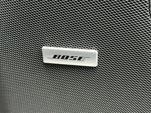 Used 2022 Chevrolet Tahoe Z71 w/ Z71 Off-Road Package image 46