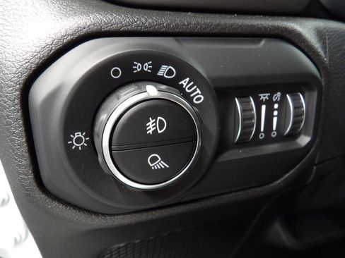 Used 2021 Jeep Gladiator Sport AWD/4WD image 51