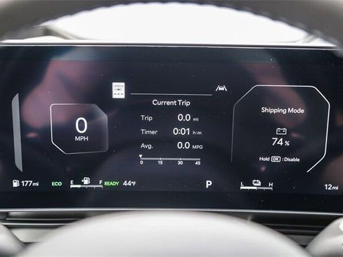 New 2026 Kia Carnival SX Prestige image 23