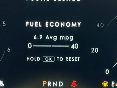 Used 2018 Lincoln Navigator Select w/ Technology Package image 54