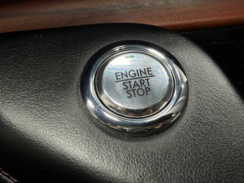 Used 2022 Lincoln Aviator Reserve w/ Equipment Group 201A AWD/4WD image 23