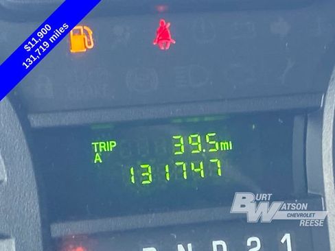 Used 2014 Ford E-250 and Econoline 250 w/ Power Group image 22