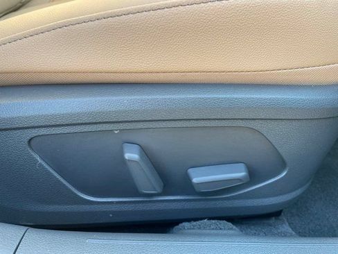 Used 2026 Hyundai Sonata Limited FWD image 10