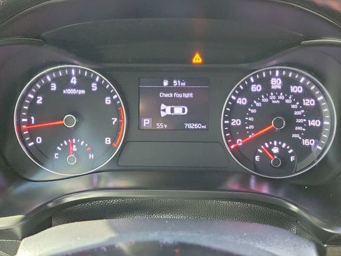 Used 2021 Kia Forte GT image 26