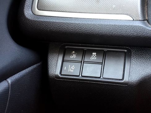 Used 2020 Honda Civic LX image 12