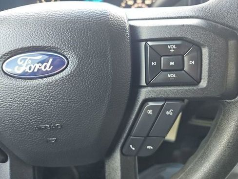 Used 2020 Ford F150 XL w/ XL Power Equipment Group AWD/4WD image 31