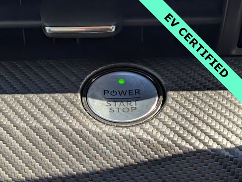 Certified 2022 Ford Mustang Mach-E Premium image 34