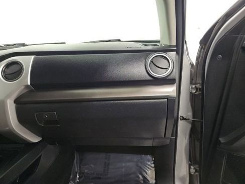 Used 2018 Toyota Tundra SR5 w/ TRD Off Road Package image 35