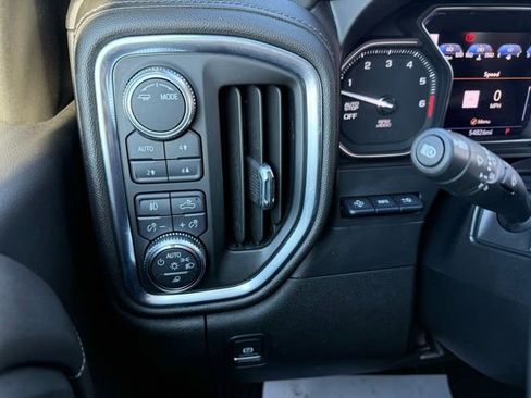 Used 2020 GMC Sierra 1500 Denali image 42