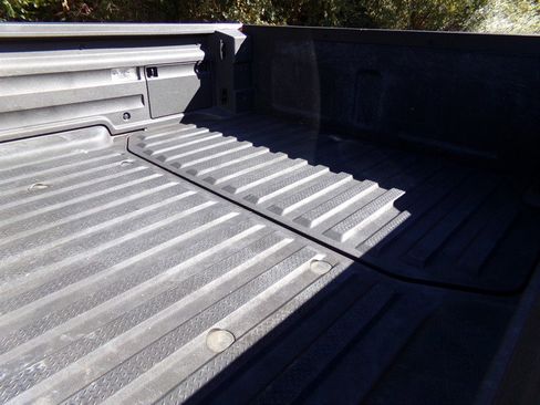 Used 2022 Honda Ridgeline Sport image 19