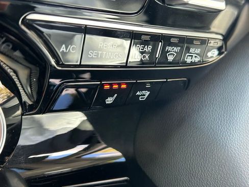 Used 2023 Acura MDX SH-AWD image 60